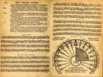 An opening from Principles of Musik
