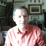 A picture of Henry Howard