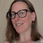 A picture of Rachel Willie