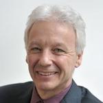 A picture of Richard Wistreich
